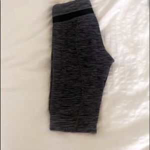 Lulu Lemon Leggings